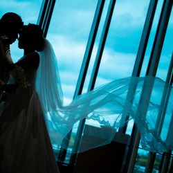 東京會舘の写真16枚目