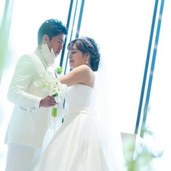 東京會舘の写真13枚目