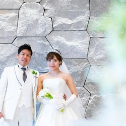 東京會舘の写真5枚目