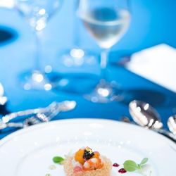 東京會舘の写真32枚目