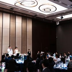 東京會舘の写真32枚目