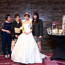 東京會舘の写真17枚目