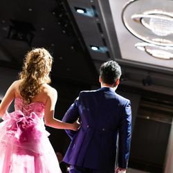 東京會舘の写真13枚目