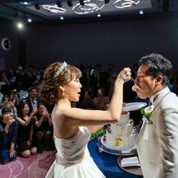 東京會舘の写真1枚目