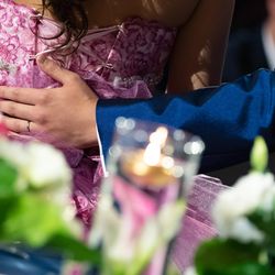 東京會舘の写真19枚目