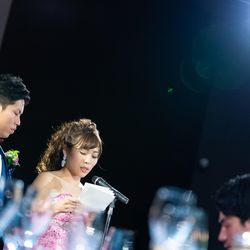 東京會舘の写真31枚目