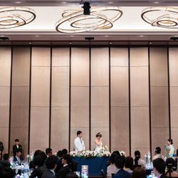 東京會舘の写真7枚目