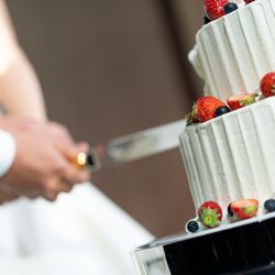 東京會舘の写真13枚目