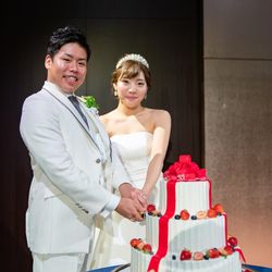 東京會舘の写真31枚目