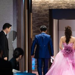 東京會舘の写真5枚目