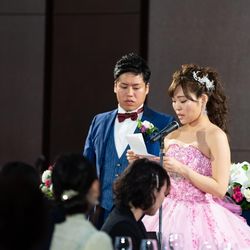 東京會舘の写真25枚目