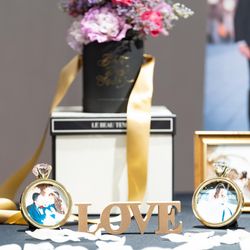 東京會舘の写真22枚目