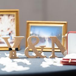 東京會舘の写真26枚目