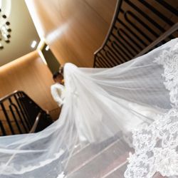 東京會舘の写真36枚目