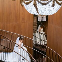 東京會舘の写真11枚目