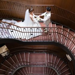 東京會舘の写真10枚目