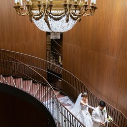 東京會舘の写真30枚目