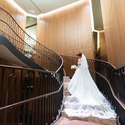 東京會舘の写真22枚目