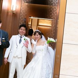 東京會舘の写真14枚目