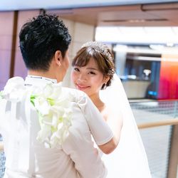 東京會舘の写真6枚目