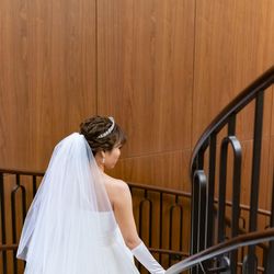 東京會舘の写真12枚目