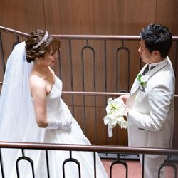 東京會舘の写真17枚目