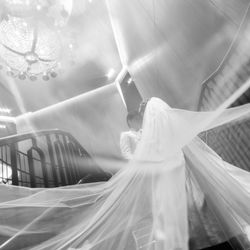 東京會舘の写真24枚目