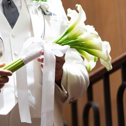 東京會舘の写真31枚目