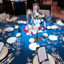 東京會舘の写真9枚目