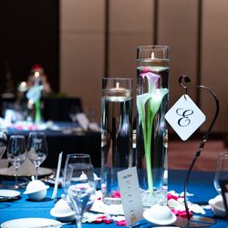 東京會舘の写真34枚目