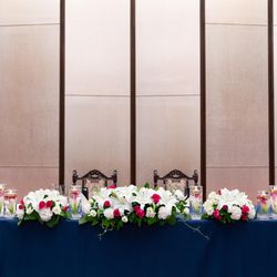 東京會舘の写真36枚目