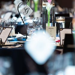 東京會舘の写真7枚目