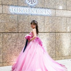 東京會舘の写真12枚目