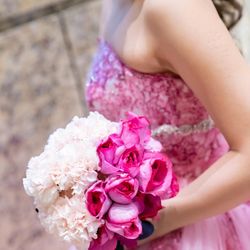 東京會舘の写真14枚目