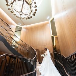 東京會舘の写真36枚目