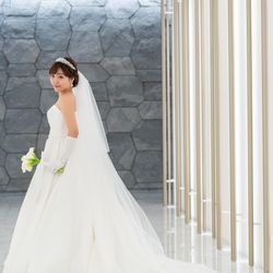 東京會舘の写真13枚目