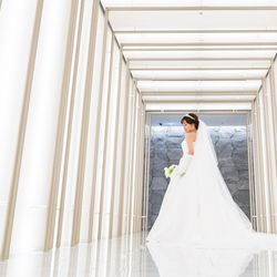 東京會舘の写真4枚目