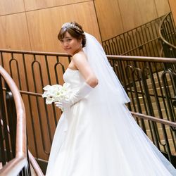 東京會舘の写真29枚目