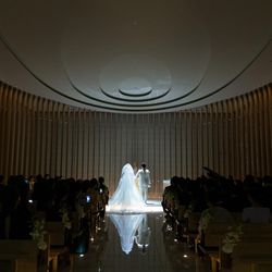 東京會舘の写真5枚目