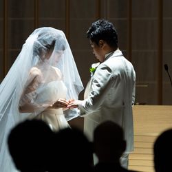 東京會舘の写真12枚目