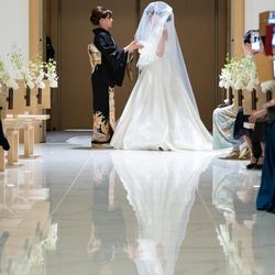 東京會舘の写真30枚目