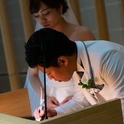 東京會舘の写真16枚目