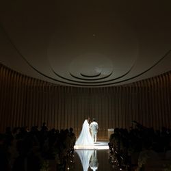 東京會舘の写真26枚目