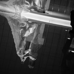 東京會舘の写真36枚目