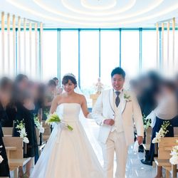 東京會舘の写真34枚目