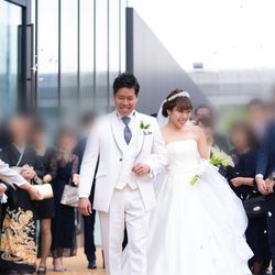 東京會舘の写真16枚目