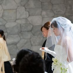 東京會舘の写真26枚目