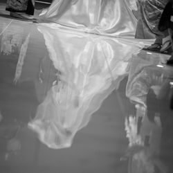 東京會舘の写真2枚目