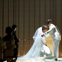 東京會舘の写真5枚目