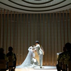 東京會舘の写真6枚目